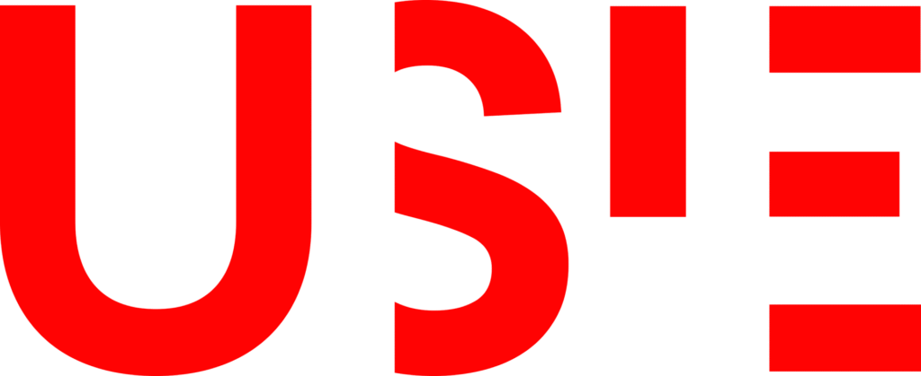logo USIE