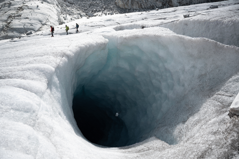Un Suono in Estinzione – USIE